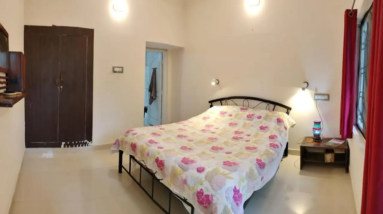 Raintree Garden Hotel Mysore